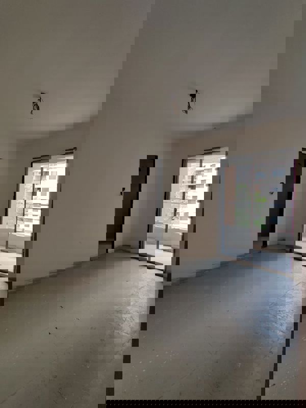 2 BHK Apartment For Rent in Padmalaya Pearl