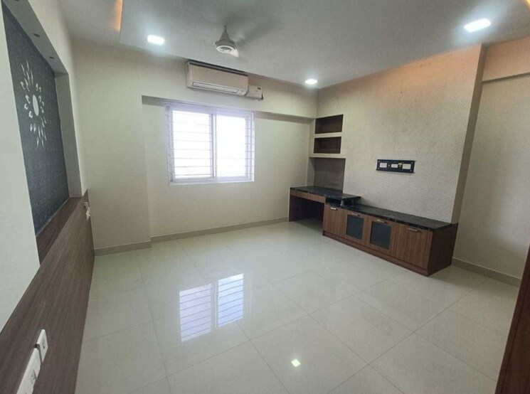 Room, smr-vinay-iconia-hyderabad 3 Bedroom 2367 Sq.Ft. Apartment In Kondapur Hyderabad 9731858