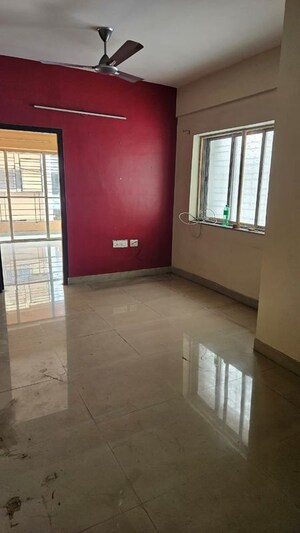 Room in 2 BHK Apartment at SGIL Gardenia, Narendrapur – for Sale