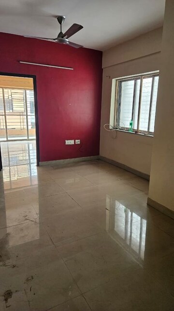 Room in 2 BHK Apartment at SGIL Gardenia, Narendrapur – for Sale