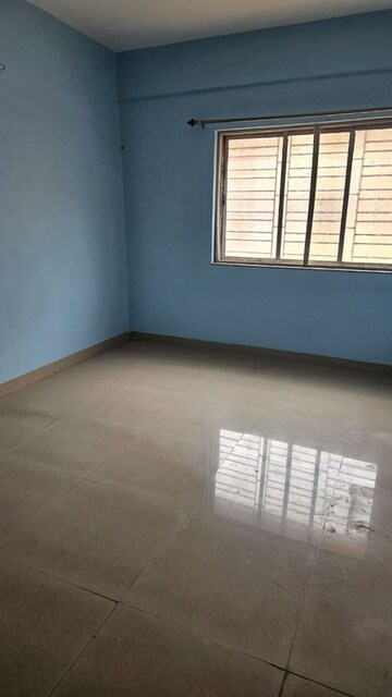 Room in 2 BHK Apartment at SGIL Gardenia, Narendrapur – for Sale
