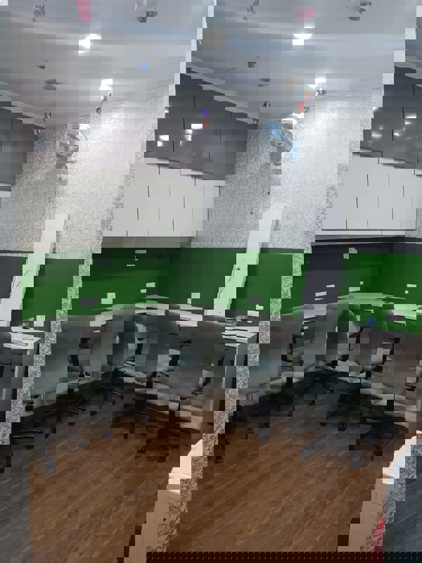 Office Space For Rent in Neptune Eastern Business District