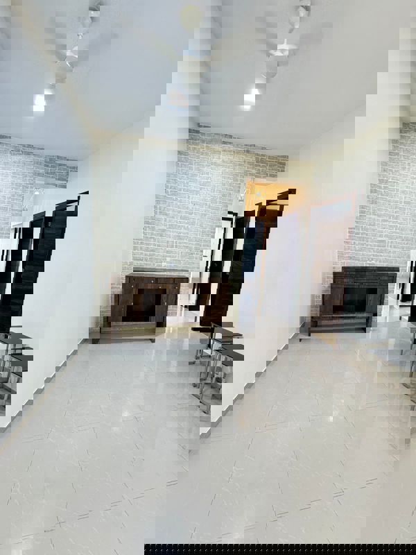 3 BHK + Store Room Apartment For Rent in Goregaon East