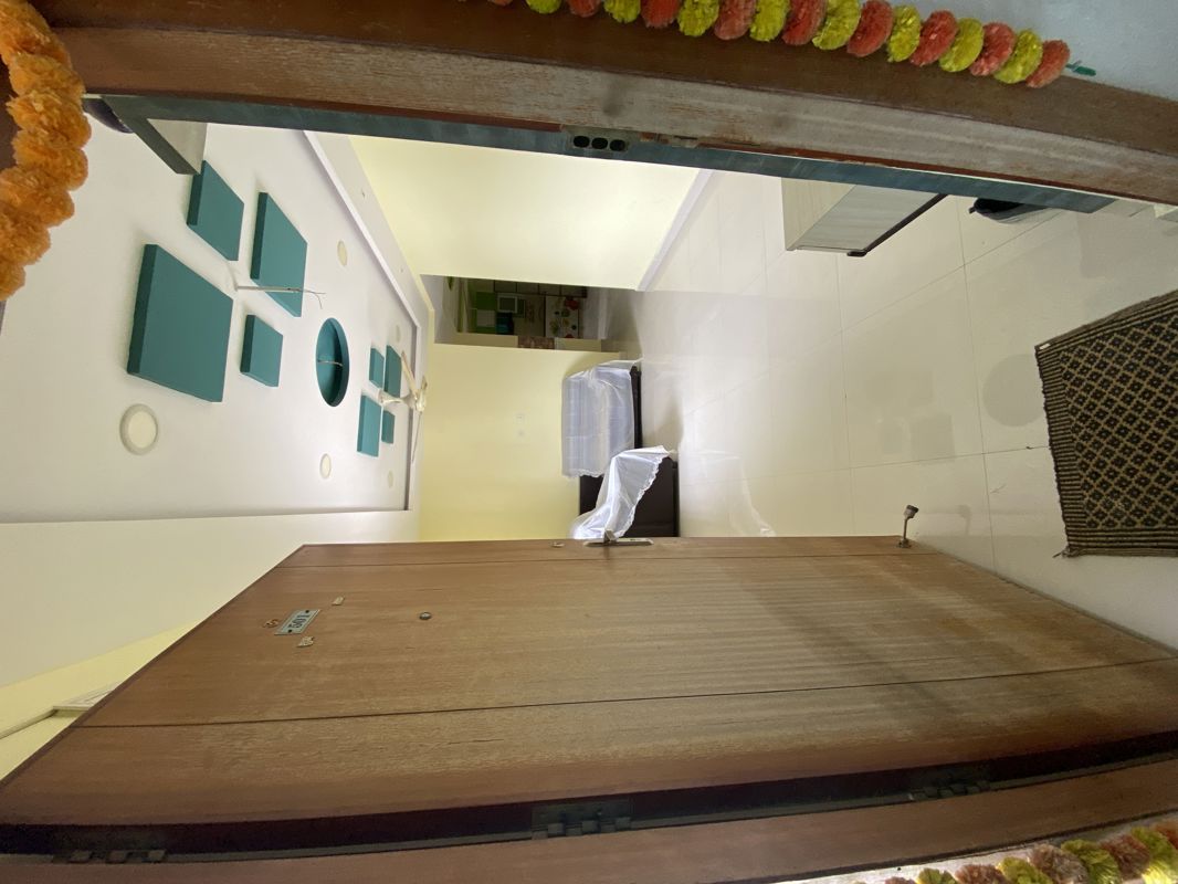 2 BHK Apartment For Rent in Greenspace West Square