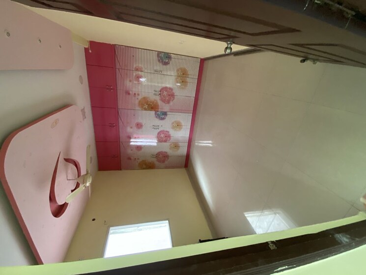 Bedroom, greenspace-west-square 2 Bedroom 1200 Sq.Ft. Apartment In Manikonda Hyderabad 9724053