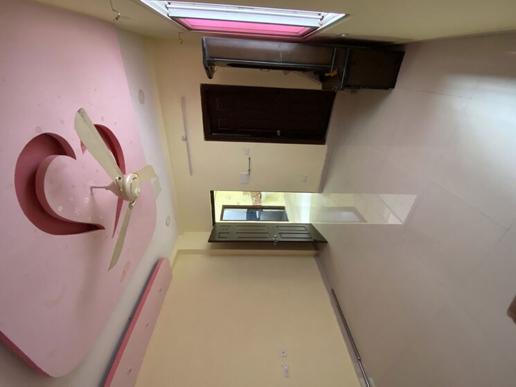 Master Bedroom, greenspace-west-square 2 Bedroom 1200 Sq.Ft. Apartment In Manikonda Hyderabad 9724053