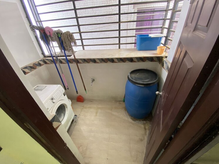 undefined, greenspace-west-square 2 Bedroom 1200 Sq.Ft. Apartment In Manikonda Hyderabad 9724053