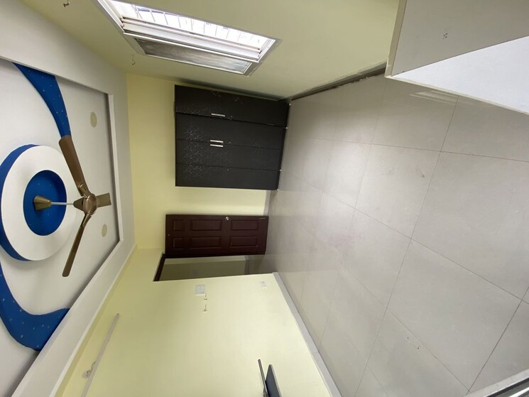 Room, greenspace-west-square 2 Bedroom 1200 Sq.Ft. Apartment In Manikonda Hyderabad 9724053