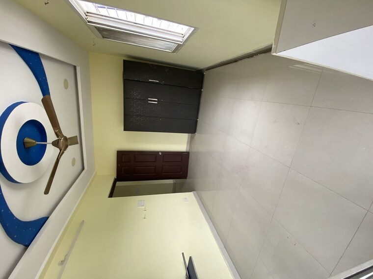 Room, greenspace-west-square 2 Bedroom 1200 Sq.Ft. Apartment In Manikonda Hyderabad 9724053