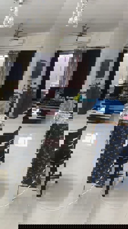 2 BHK + Study Room 754 Sq.Ft. Apartment in Jangid Galaxy