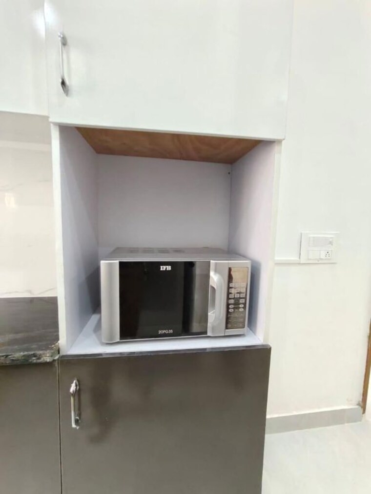 undefined, skylar-homes 3 Bedroom 1800 Sq.Ft. Apartment In Patiala Road Zirakpur 9731859