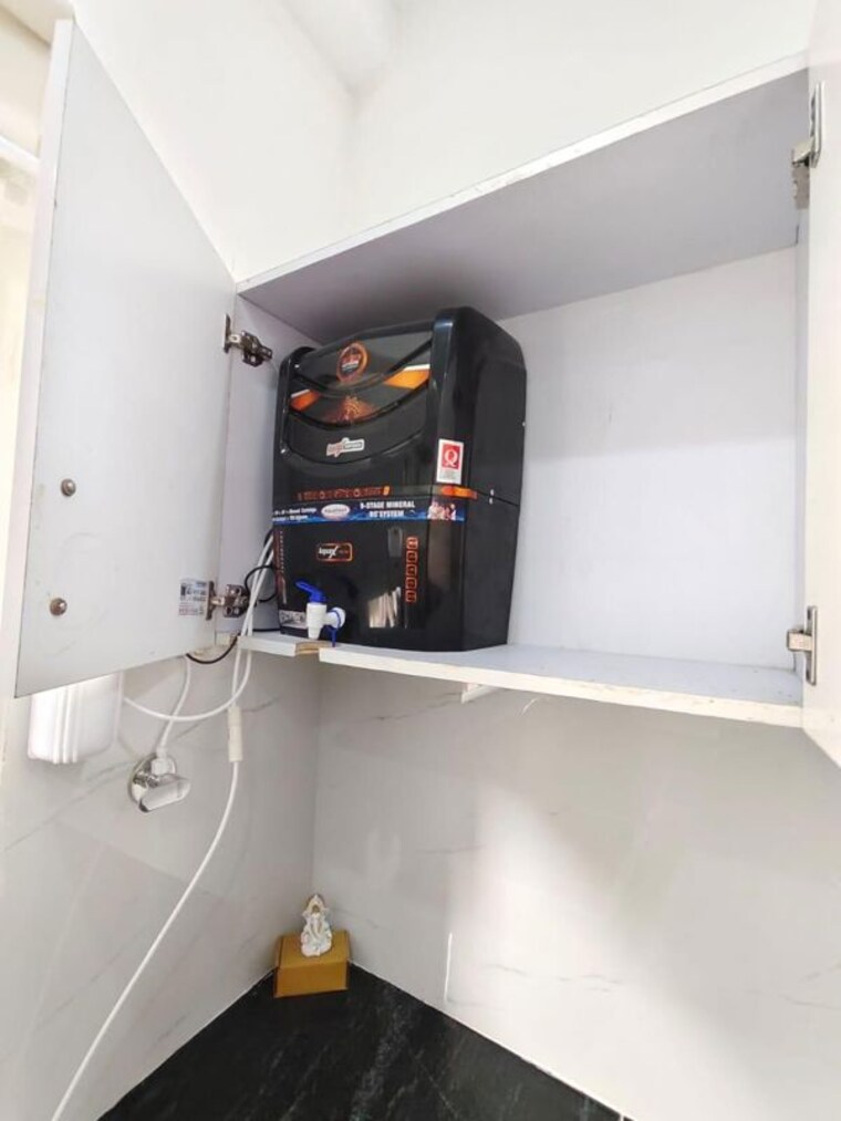 undefined, skylar-homes 3 Bedroom 1800 Sq.Ft. Apartment In Patiala Road Zirakpur 9731859