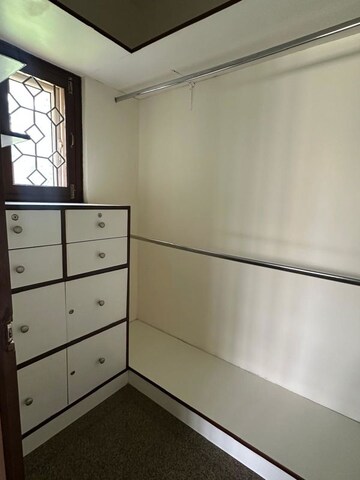 Master Bedroom in 3.5 BHK Villa at Brookefield – for Rent