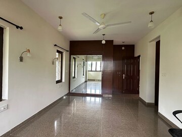Master Bedroom in 3.5 BHK Villa at Brookefield – for Rent