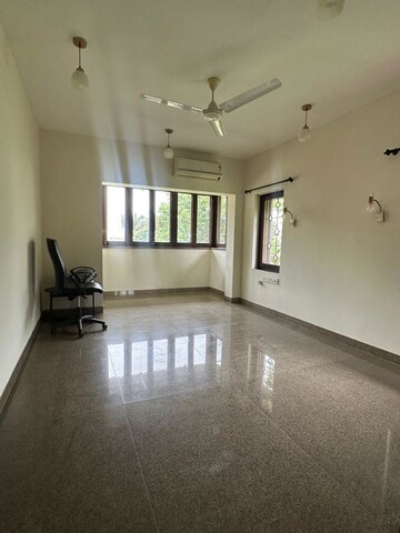 Master Bedroom in 3.5 BHK Villa at Brookefield – for Rent