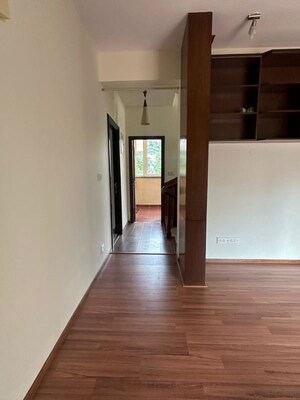 Bedroom in 3.5 BHK Villa at Brookefield – for Rent