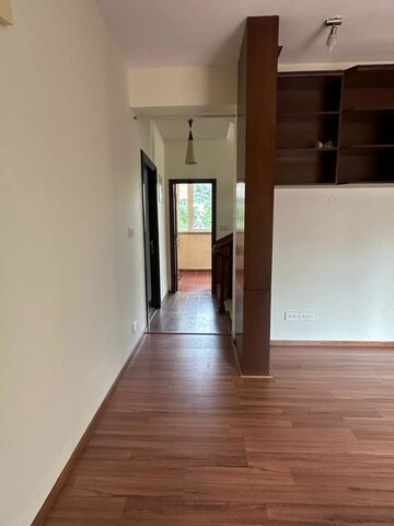 Bedroom in 3.5 BHK Villa at Brookefield – for Rent