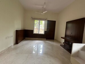 Bedroom in 3.5 BHK Villa at Brookefield – for Rent