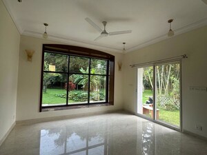 3.5 BHK Villa For Rent in Brookefield