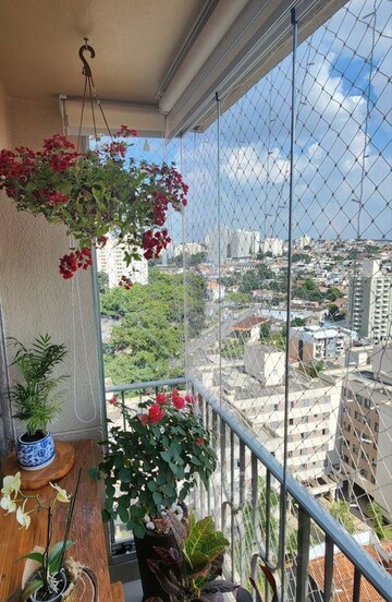 Room in  Pg at Vineet Khand – for Rent