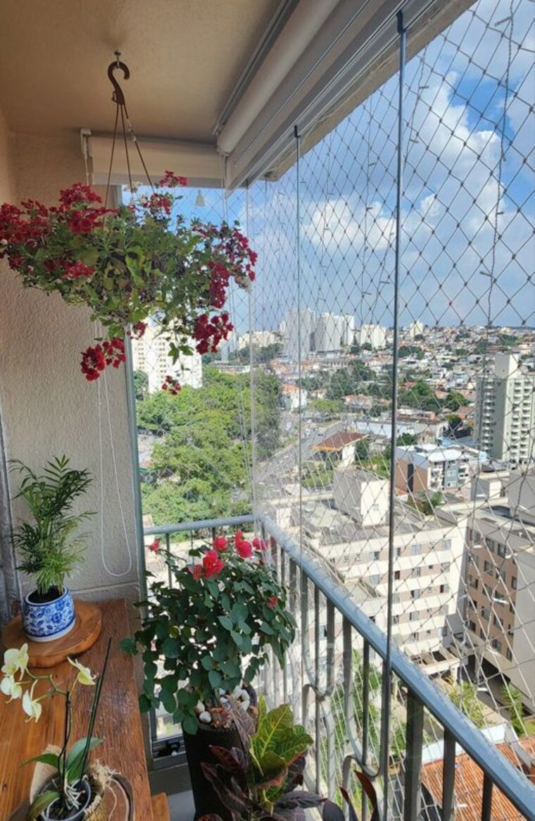 Room, vineet khand Pg For Girls In Vineet Khand 9731890