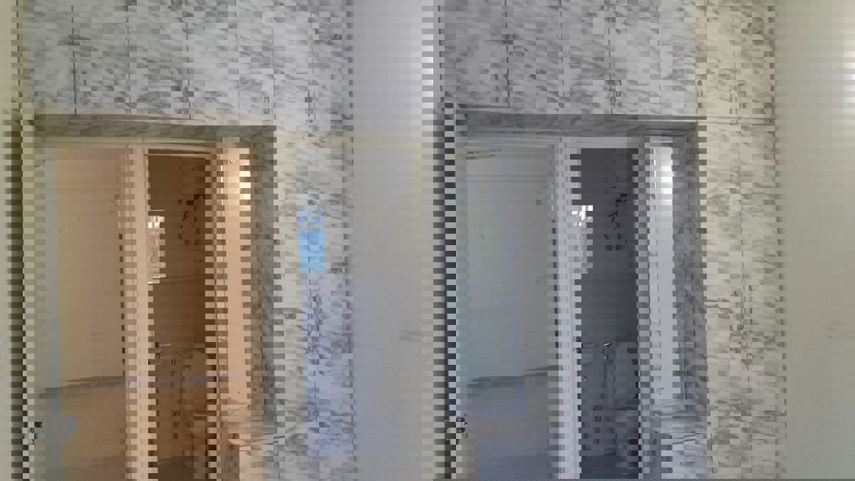 2 BHK Apartment For Rent in Pyramid Urban Homes 3