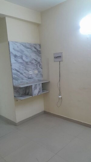 Room in 2 BHK Apartment at Pyramid Urban Homes 3, Sector 67a – for Rent