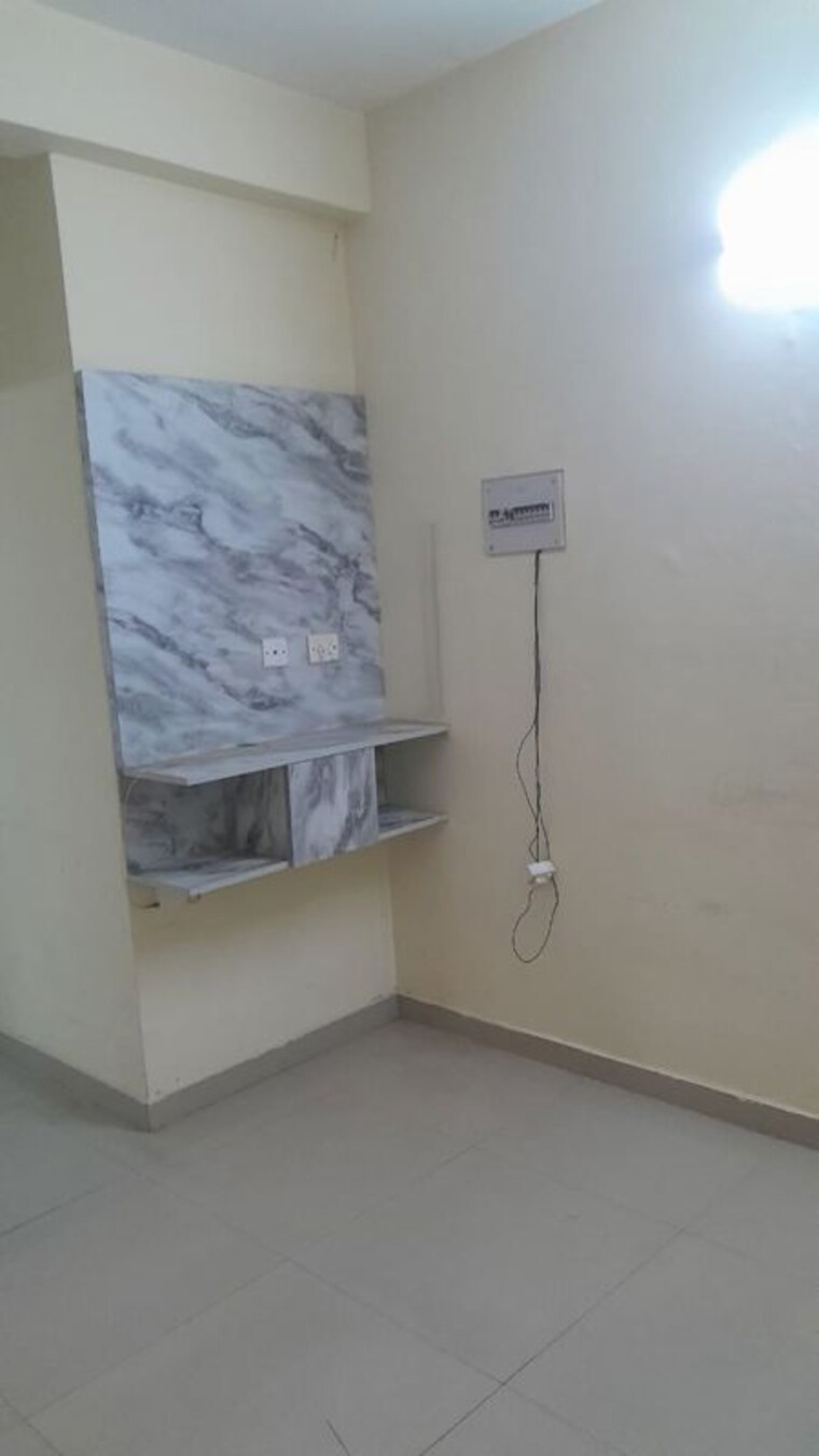 Room, pyramid-urban-homes-3 2 Bedroom 698 Sq.Ft. Apartment In Sector 67a Gurgaon 9731886