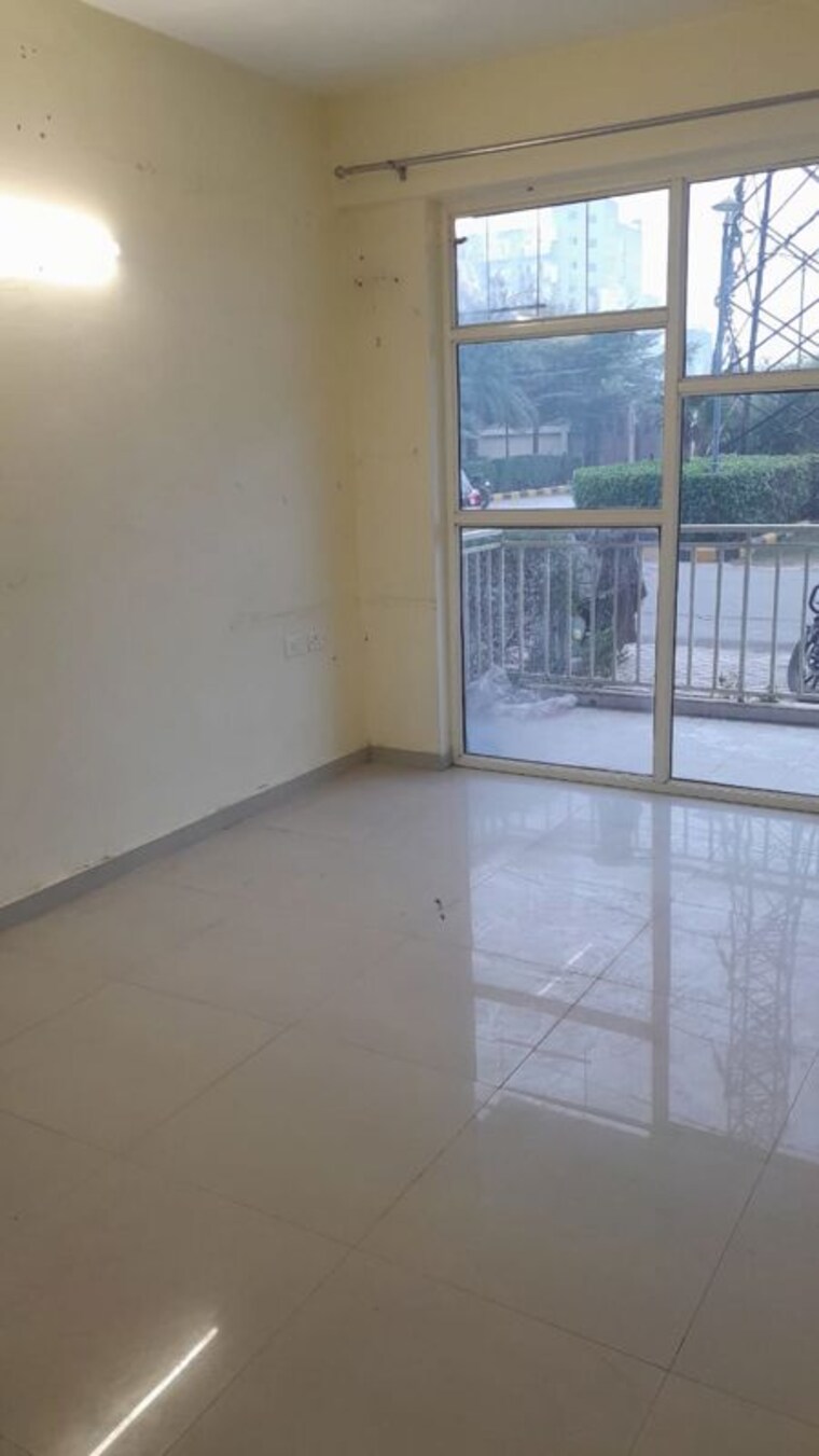 Room, pyramid-urban-homes-3 2 Bedroom 698 Sq.Ft. Apartment In Sector 67a Gurgaon 9731886