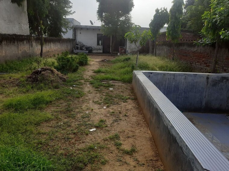 undefined, sadrana  315 Sq.Yd. Plot In Sadrana Gurgaon 9731891