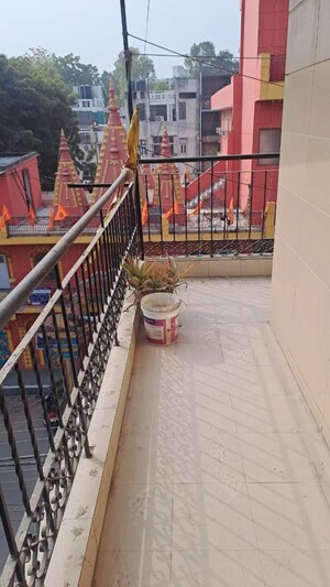 2 BHK Builder Floor For Rent in Malviya Nagar