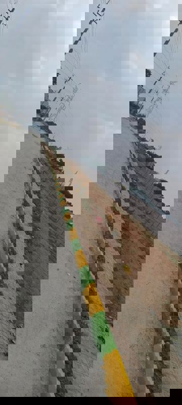 Plot For Sale in Oraiyan Prime City 