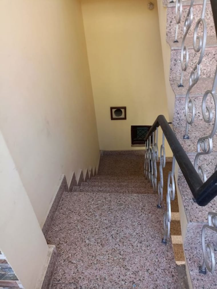 undefined, sector 55 2 Bedroom 1110 Sq.Ft. Independent House In Sector 55 Noida 9731895