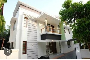 3 BHK Villa For Sale in Kolar