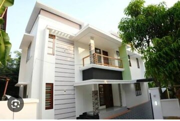 3 BHK Villa For Sale in Kolar