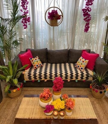  Pg For Rent in Vineet Khand