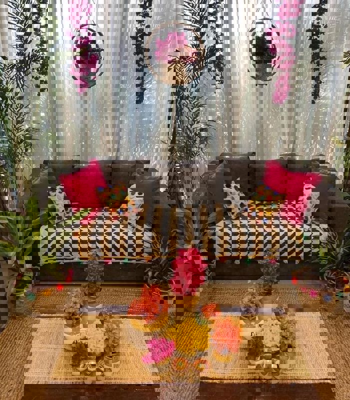 Pg For Rent in Vineeta Girls Pg 