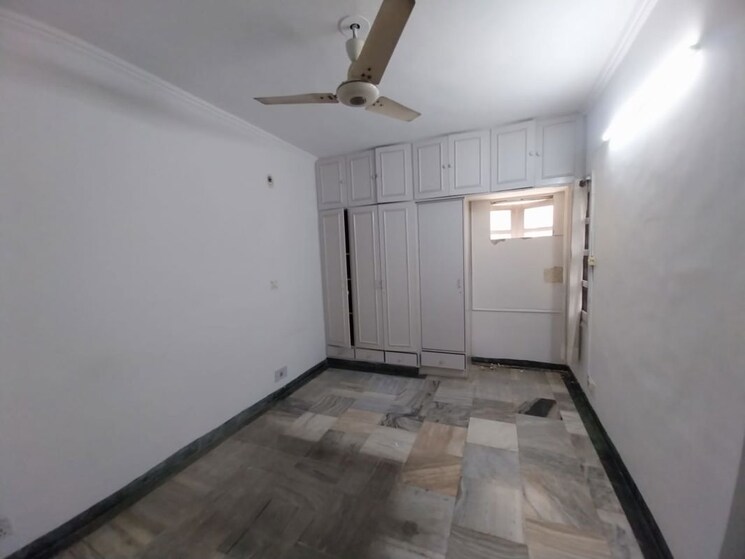 Room, malviya nagar 1 Bedroom 1200 Sq.Ft. Builder Floor In Malviya Nagar Delhi 9731902