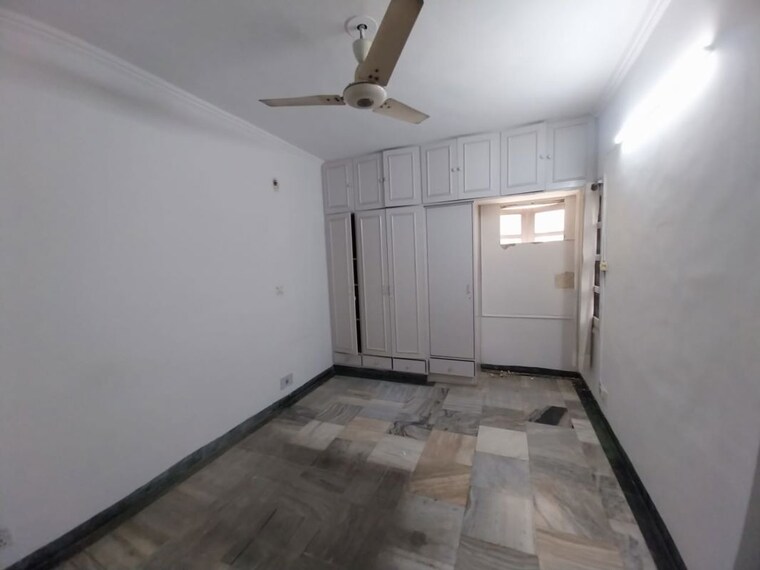 Room, malviya nagar 1 Bedroom 1200 Sq.Ft. Builder Floor In Malviya Nagar Delhi 9731902
