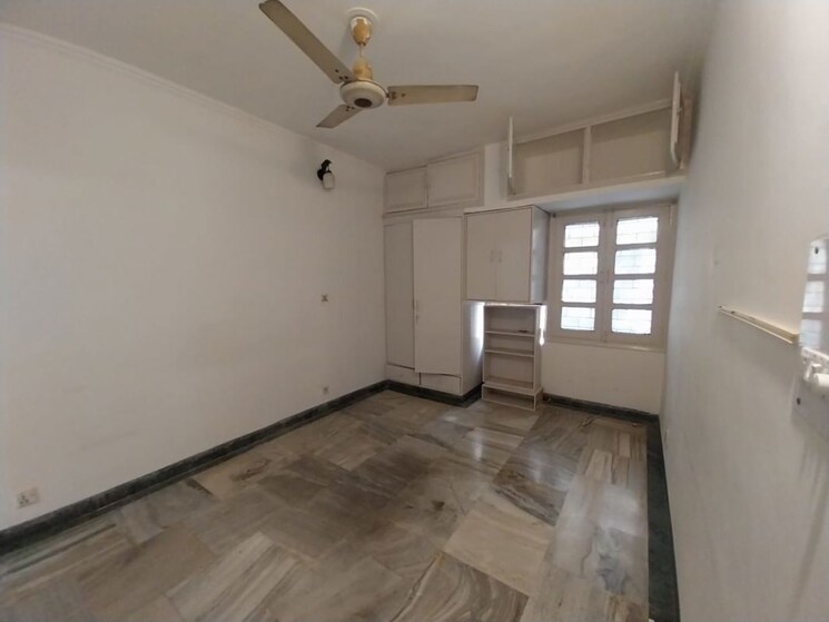 Room, malviya nagar 1 Bedroom 1200 Sq.Ft. Builder Floor In Malviya Nagar Delhi 9731902