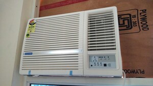 2 BHK Apartment – Exterior View View at Pyramid Urban Homes 3, Sector 67a - for Rent