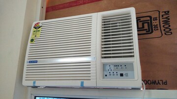 2 BHK Apartment – Exterior View View at Pyramid Urban Homes 3, Sector 67a - for Rent