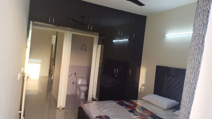 undefined, pyramid-urban-homes-3 2 Bedroom 698 Sq.Ft. Apartment In Sector 67a Gurgaon 9731906