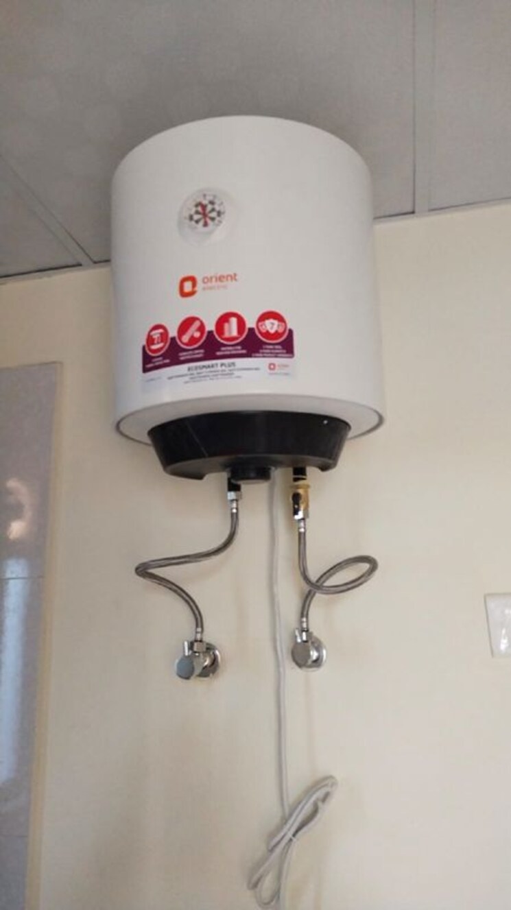 undefined, pyramid-urban-homes-3 2 Bedroom 698 Sq.Ft. Apartment In Sector 67a Gurgaon 9731906