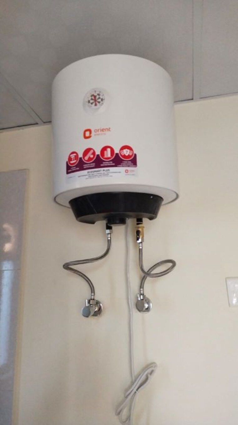 undefined, pyramid-urban-homes-3 2 Bedroom 698 Sq.Ft. Apartment In Sector 67a Gurgaon 9731906