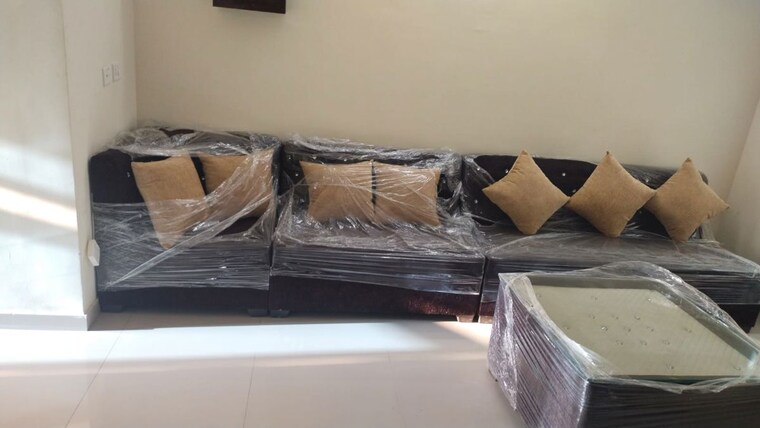 undefined, pyramid-urban-homes-3 2 Bedroom 698 Sq.Ft. Apartment In Sector 67a Gurgaon 9731906