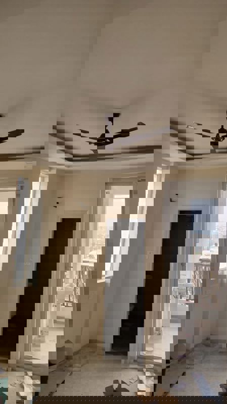 2 BHK + Pooja Room 1285 Sq.Ft. Apartment in Altura Apartments