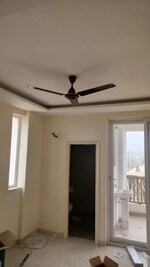 2 BHK + Pooja Room 1285 Sq.Ft. Apartment in Altura Apartments