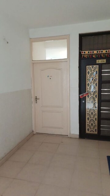 Room in 2 BHK Apartment at Altura Apartments, Ghazipur – for Rent