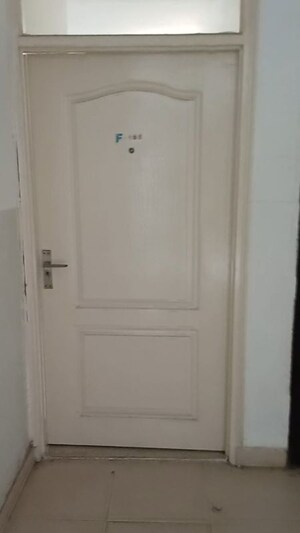 Bathroom in 2 BHK Apartment at Altura Apartments, Ghazipur – for Rent